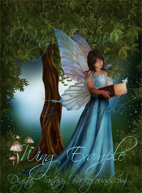 Fantasy Pics Of Fairies. such beautiful fantasy fairy