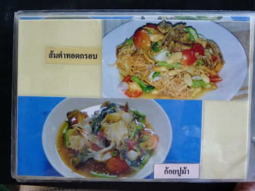 KenChai-14.jpg
