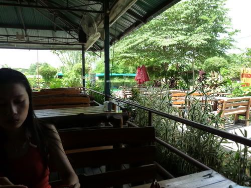 KenChai-2.jpg