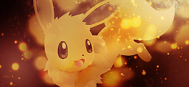 EeveeSignaturecopy_zps011196fc.png