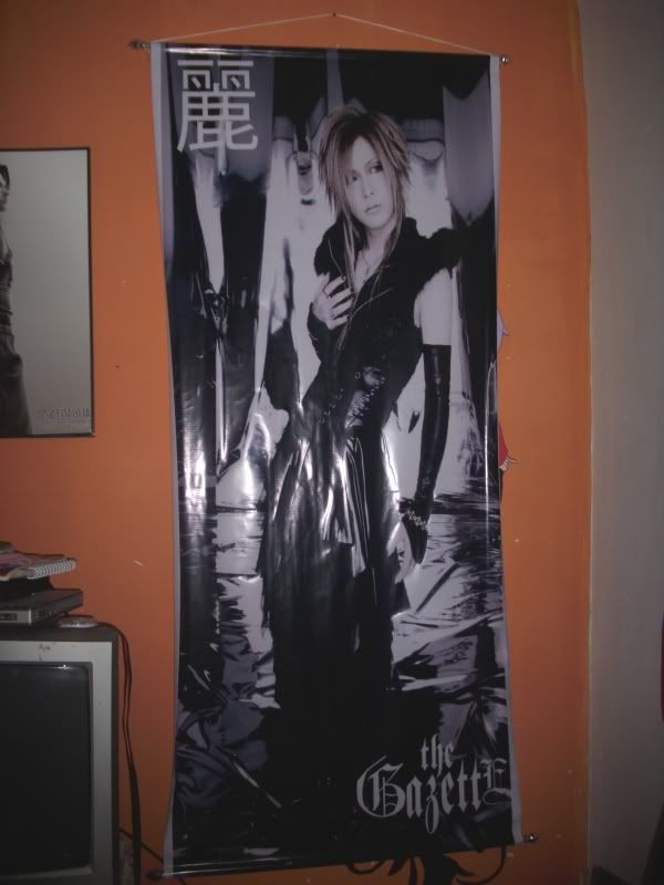 Uru.jpg uru sama image by Uru-chan06