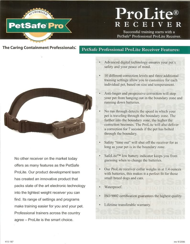PETSAFE0001.jpg picture by Whitedk9
