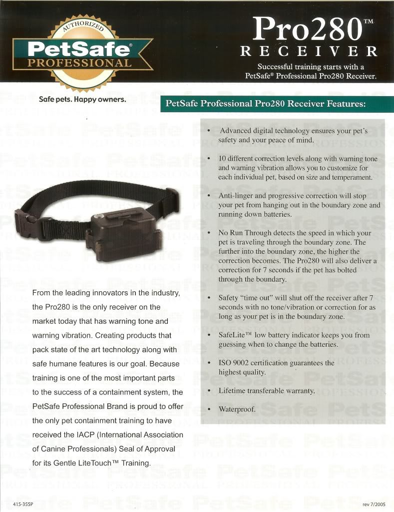 PETSAFE0002.jpg picture by Whitedk9