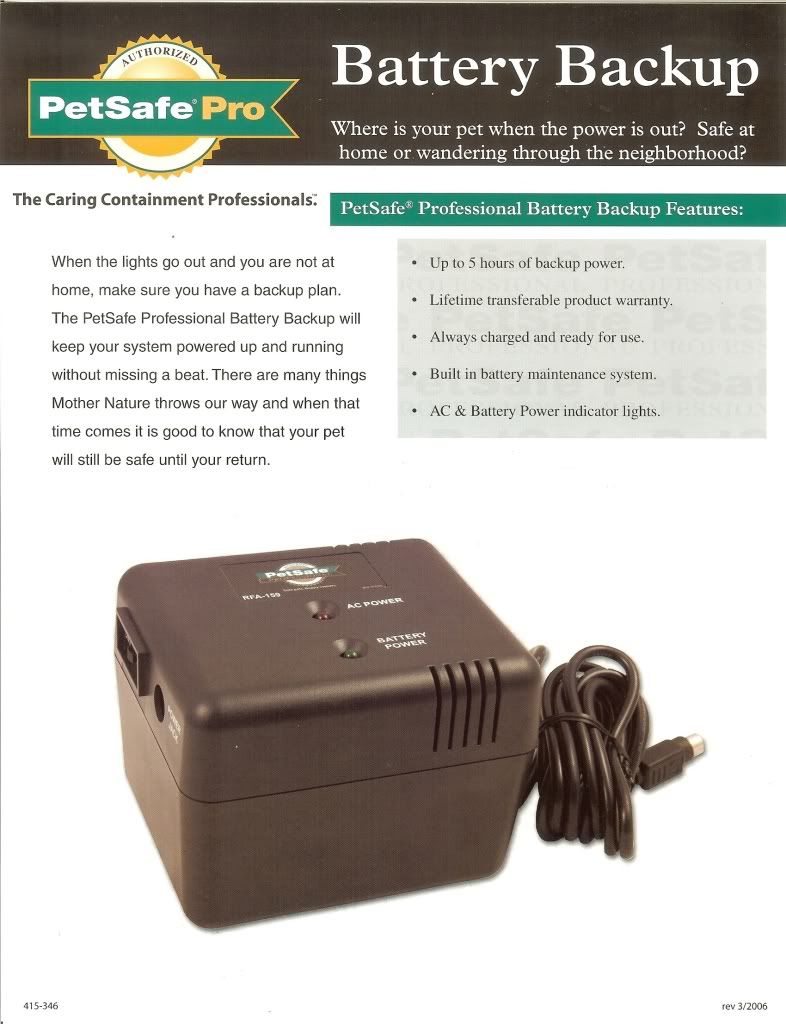 PETSAFE0003.jpg picture by Whitedk9