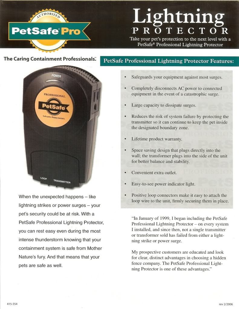 PETSAFE0004.jpg picture by Whitedk9
