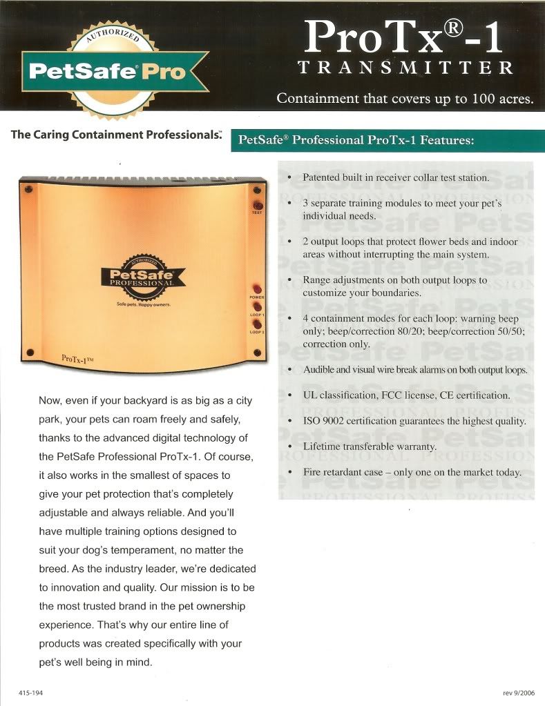 PETSAFE0005.jpg picture by Whitedk9