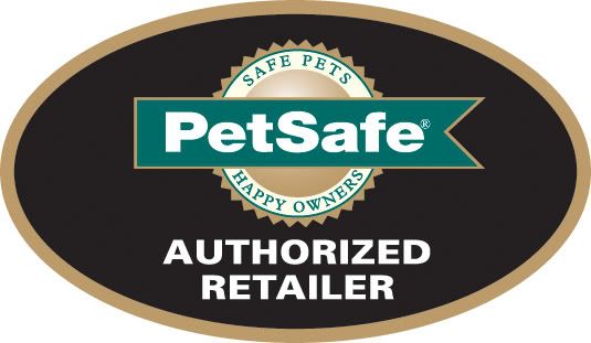 Petsafe-Authorized-Retailer.jpg picture by Whitedk9