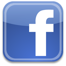 Whited K-9 Facebook Page
