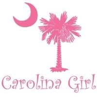 carolina girl Pictures, Images and Photos