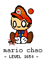 Mario Chao