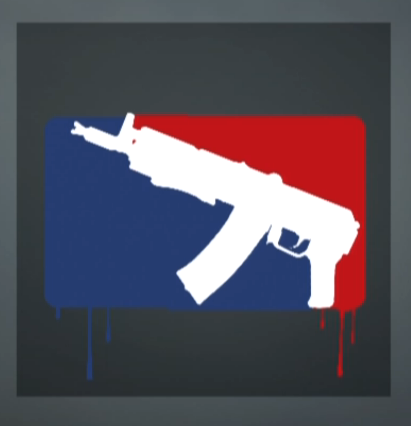 black ops emblems ideas. cool lack ops emblems ideas.