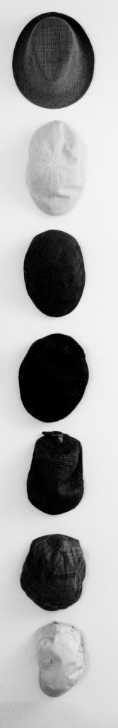 Hats 2