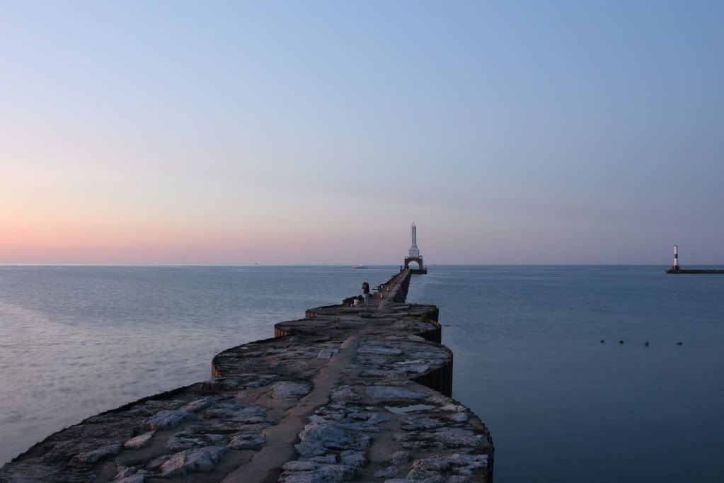 Sunrise 3