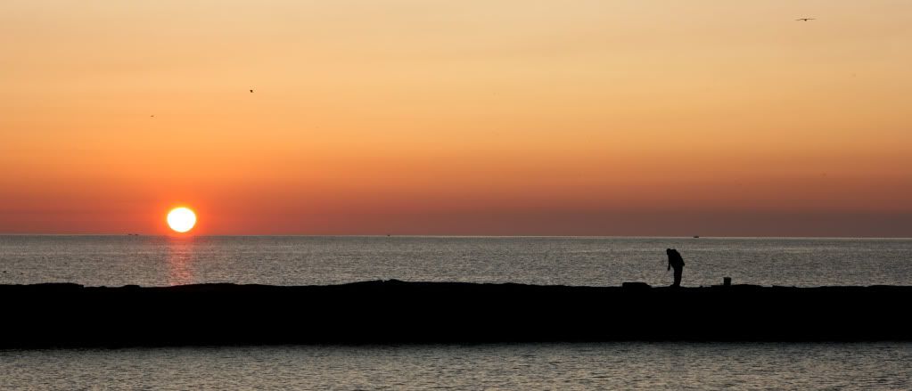 Sunrise 2