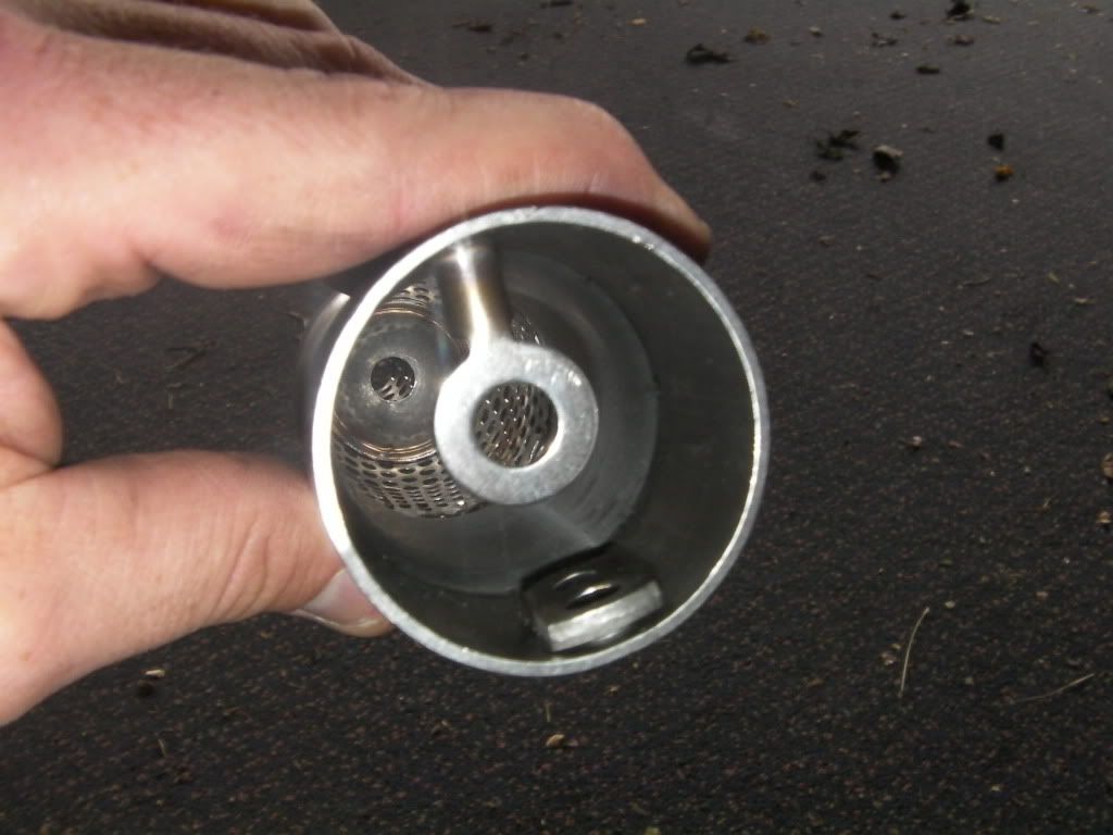 Baffles HD Forums Australia