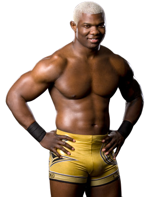 Shelton_Benjamin_13.png