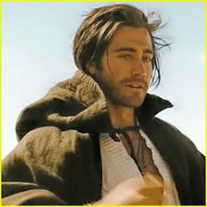 Prince Dastan Pictures, Images and Photos