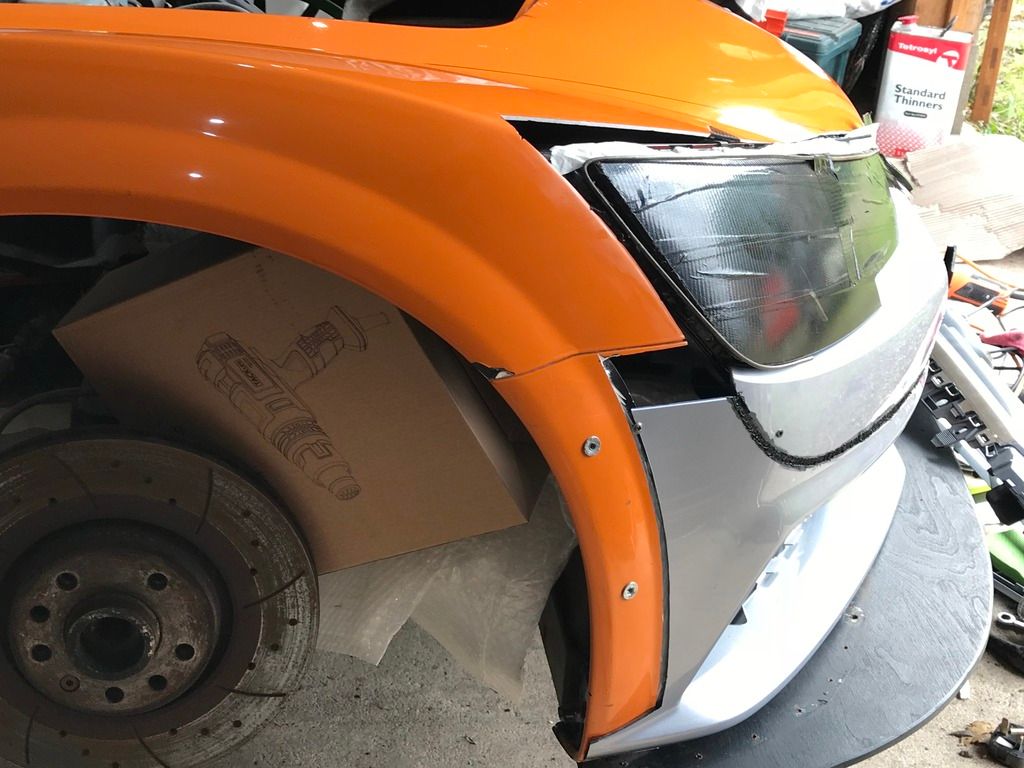 FRONT%20BUMPER%209_zpsim7btcrw.jpg