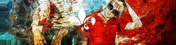 Posted Image