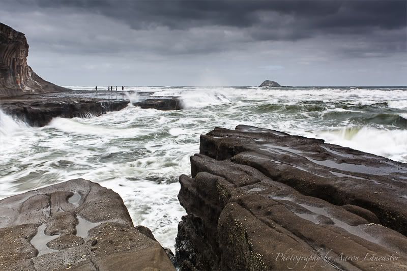 IMAGE: http://i665.photobucket.com/albums/vv12/azza_photography/IMG_0027_2.jpg