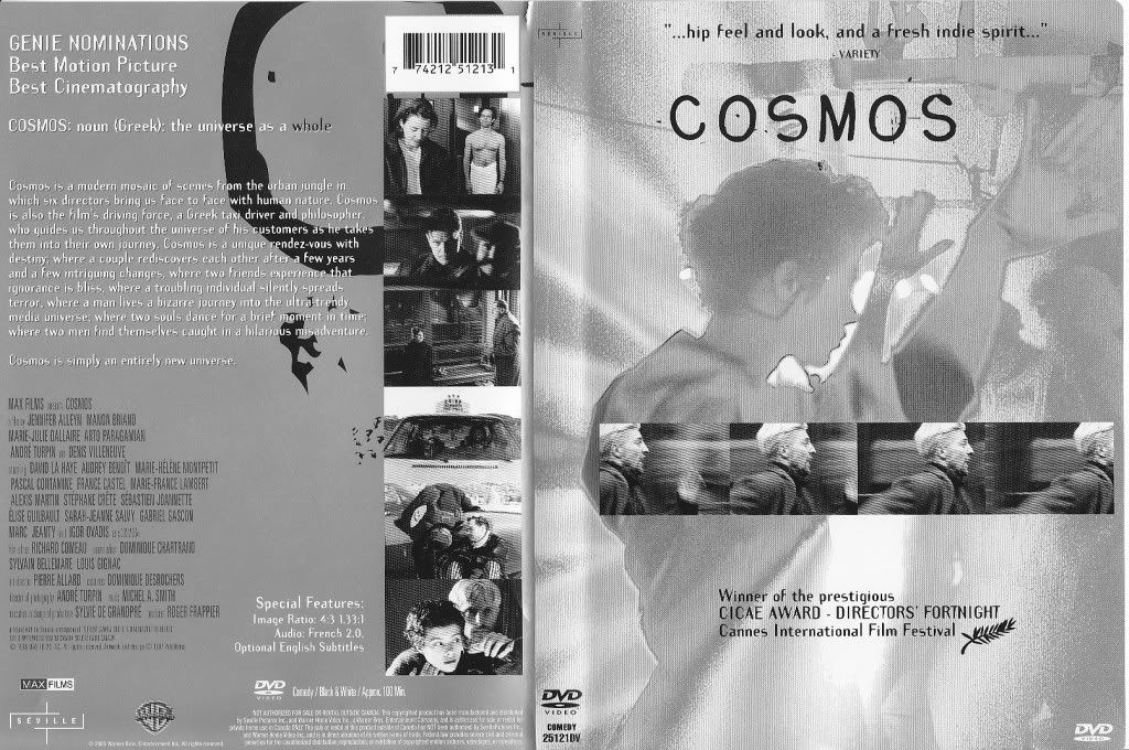 http://i665.photobucket.com/albums/vv12/bluetrane2009/Cosmos0.jpg