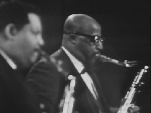 http://i665.photobucket.com/albums/vv12/bluetrane2009/JazzIconsCannonball1.jpg