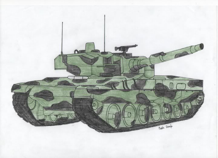 tkp.jpg tank picture by etsuko1232