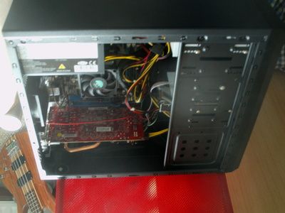 IMAG0002.jpg