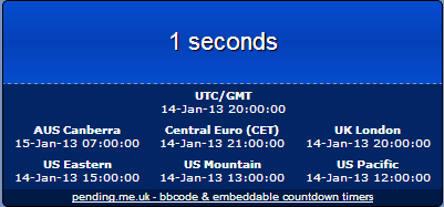 timer_zps00ca488a.png