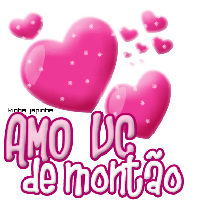 Amo_Voce_Minha_Paixo_Tudo_Pra_Orkut_Face