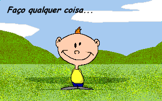 sorrir.gif