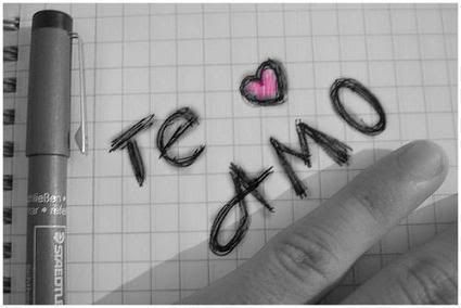 Tudo Pra Orkut - Recados, Depoimentos, Repasses e muito mais