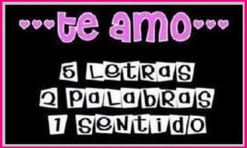 Tudo Pra Orkut - Recados, Depoimentos, Repasses e muito mais