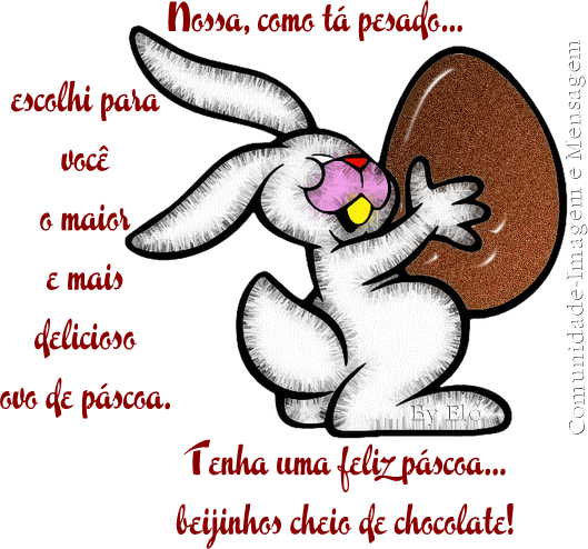 Tudo Pra Orkut - Recados, Depoimentos, Repasses e muito mais