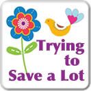 Save A Lot