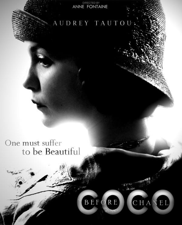 coco chanel Pictures, Images and Photos