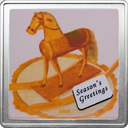 CABALLO2.jpg picture by numsibur