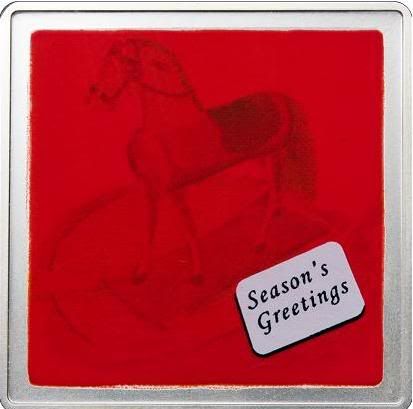 caballo.jpg picture by numsibur