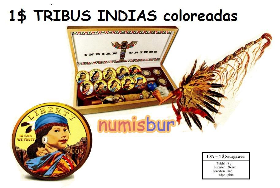 Nombres De Tribus Indigenas Chilenas