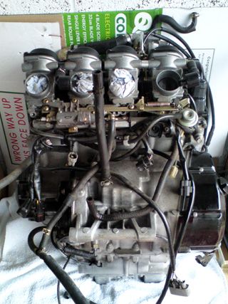 99R1Enginestripdown_zps20ad2f23.jpg