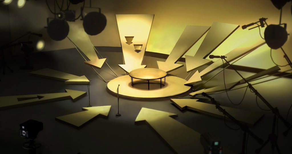 wallpaper rock bands. symptoms pictures, The