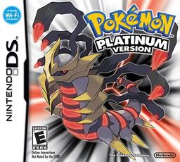 [Image: pokemon_platinum.jpg]