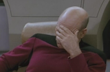 Picard_Facepalm_small.png