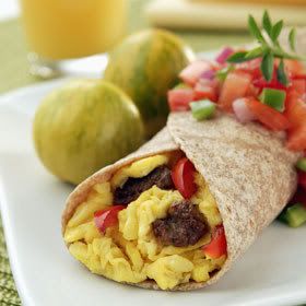 breakfast-burrito.jpg