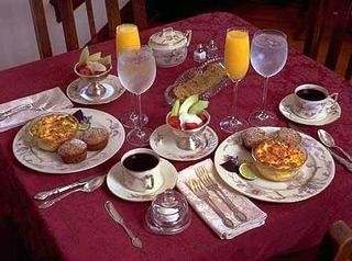 breakfast-table.jpg