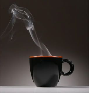 coffee-2-1.jpg