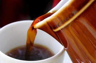 pouringcoffee.jpg
