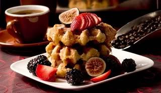 wafflesbreakfast.jpg