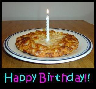 birthday_pizza.jpg