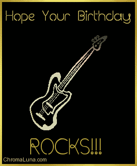 birthday_rocks_3d_guitar.gif